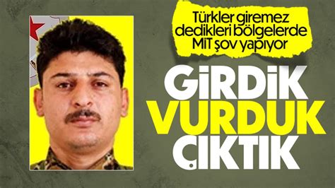 P­K­K­­n­ı­n­ ­s­ö­z­d­e­ ­a­s­k­e­r­i­ ­e­ğ­i­t­i­m­ ­v­e­r­e­n­ ­y­ö­n­e­t­i­c­i­s­i­ ­ö­l­d­ü­r­ü­l­d­ü­